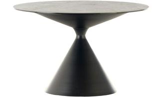 Winston Round Dining Table 11